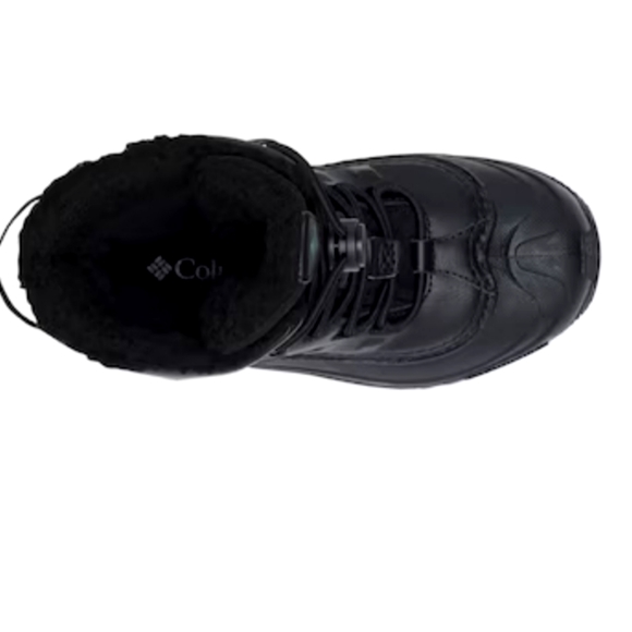 Columbia boot waterproof - Picture 2 of 9